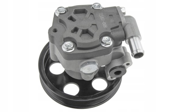 NTY SPW-AU-008 Nty насос гідропідсилювача audi eng.1.8tfsi,2.0tfsi a4 07-15, a5 07-17