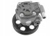 NTY SPW-AU-008 Nty насос гідропідсилювача audi eng.1.8tfsi,2.0tfsi a4 07-15, a5 07-17