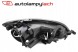 Китай 1168-88GH9441-11D2LMLDEM2BM VW ГОЛЬФ 6 VI ПЛЮС 09-14 ФАРА ЛІВА