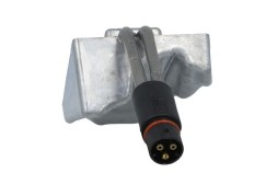 V-maxzone Part VIC-366615 Нагрівач двигуна для BMW 5 (G30, F90), 5 (G31), 6 GRAN TURISMO (G32) 09.16-