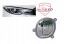 CHINA BMW 3 G20 G21 MODUL KIERUNKOWSKAZ LED LASER PRAWY KIERUNEK LASER 8496144 Bmw 3 g20 g21 модуль поворотник світлодіодний лазер правий напрямок лазер 8496144