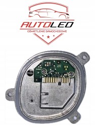 CHINA BMW 3 G20 G21 MODUL KIERUNKOWSKAZ LED LASER PRAWY KIERUNEK LASER 8496144 Bmw 3 g20 g21 модуль поворотник світлодіодний лазер правий напрямок лазер 8496144