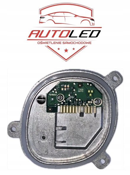 CHINA BMW 3 G20 G21 MODUL KIERUNKOWSKAZ LED LASER PRAWY KIERUNEK LASER 8496144 Bmw 3 g20 g21 модуль поворотник світлодіодний лазер правий напрямок лазер 8496144