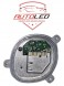 CHINA BMW 3 G20 G21 MODUL KIERUNKOWSKAZ LED LASER PRAWY KIERUNEK LASER 8496144 Bmw 3 g20 g21 модуль поворотник світлодіодний лазер правий напрямок лазер 8496144