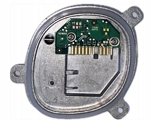 CHINA BMW 3 G20 G21 MODUL KIERUNKOWSKAZ LED LASER PRAWY KIERUNEK LASER 8496144 Bmw 3 g20 g21 модуль поворотник світлодіодний лазер правий напрямок лазер 8496144
