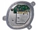 CHINA BMW 3 G20 G21 MODUL KIERUNKOWSKAZ LED LASER PRAWY KIERUNEK LASER 8496144 Bmw 3 g20 g21 модуль поворотник світлодіодний лазер правий напрямок лазер 8496144