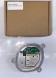 CHINA BMW 3 G20 G21 MODUL KIERUNKOWSKAZ LED LASER PRAWY KIERUNEK LASER 8496144 Bmw 3 g20 g21 модуль поворотник світлодіодний лазер правий напрямок лазер 8496144