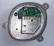 CHINA BMW 3 G20 G21 MODUL KIERUNKOWSKAZ LED LASER PRAWY KIERUNEK LASER 8496144 Bmw 3 g20 g21 модуль поворотник світлодіодний лазер правий напрямок лазер 8496144
