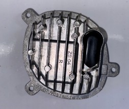 CHINA BMW 3 G20 G21 MODUL KIERUNKOWSKAZ LED LASER PRAWY KIERUNEK LASER 8496144 Bmw 3 g20 g21 модуль поворотник світлодіодний лазер правий напрямок лазер 8496144