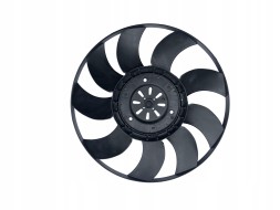 AltimGT ATAU-4-0061-S-5 Вентилятор без двигуна Audi A46573-10