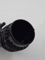 Mercedes-Benz OE Mercedes W177 M282 Патрубок Труба Впускний Повітропровід A2820902900