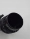 Mercedes-Benz OE Mercedes W177 M282 Патрубок Труба Впускний Повітропровід A2820902900