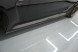 Китай 432874 КАРБОНОВІ НАКЛАДКИ ПЛАНКИ ПІД ПОРОГИ ПІДПОРУ BMW G82 G83 OEM STYLE