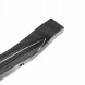 Китай 432874 КАРБОНОВІ НАКЛАДКИ ПЛАНКИ ПІД ПОРОГИ ПІДПОРУ BMW G82 G83 OEM STYLE
