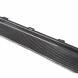 Китай 432874 КАРБОНОВІ НАКЛАДКИ ПЛАНКИ ПІД ПОРОГИ ПІДПОРУ BMW G82 G83 OEM STYLE