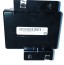 RAM STEROWNIK MODUŁ KLAPY JEEP CHEROKEE KL 68234603AA Блок кондиціонування повітря RAM 1500 2500 4500 13- OR 68105017AE