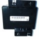 RAM STEROWNIK MODUŁ KLAPY JEEP CHEROKEE KL 68234603AA Блок кондиціонування повітря RAM 1500 2500 4500 13- OR 68105017AE
