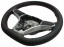Volkswagen OE 10A419089BQ, DWP532931OE Кермо VW ID.3 ID.4 ID.5 ID.7 ID. Buzz 10A419089BQ Нове оригінальне