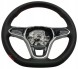 Volkswagen OE 10A419089BQ, DWP532931OE Кермо VW ID.3 ID.4 ID.5 ID.7 ID. Buzz 10A419089BQ Нове оригінальне