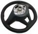 Volkswagen OE 10A419089BQ, DWP532931OE Кермо VW ID.3 ID.4 ID.5 ID.7 ID. Buzz 10A419089BQ Нове оригінальне