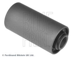 ADC48091 BLUE PRINT Втулка