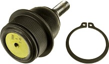 JBJ351 TRW Кульова опора