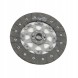 Sachs 2290 601 053 Оригінальне зчеплення + dual mass sachs 2290601053