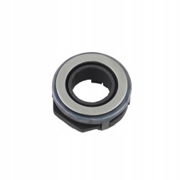 Sachs 2290 601 053 Оригінальне зчеплення + dual mass sachs 2290601053