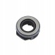 Sachs 2290 601 053 Оригінальне зчеплення + dual mass sachs 2290601053