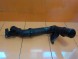 Renault OE przewod rura powietrza 144601915R 93867721 1HT1 11 R9M408 TRAFIC III VIVARO 1.6 DCI 16р R9M408 провід повітряна трубка 144601915R