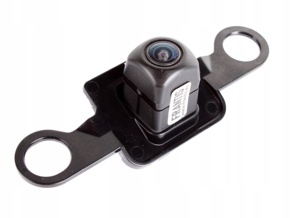 FRANTIS 8679002240 86790-02240 FRT КАМЕРА ЗАДНЬОГО ВИДУ ДЛЯ ПАРКУВАННЯ TOYOTA COROLLA XII 8679002240 86790-02240