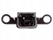 FRANTIS 8679002240 86790-02240 FRT КАМЕРА ЗАДНЬОГО ВИДУ ДЛЯ ПАРКУВАННЯ TOYOTA COROLLA XII 8679002240 86790-02240