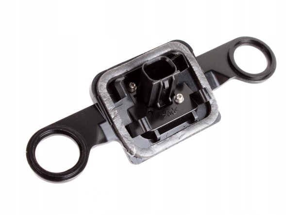 FRANTIS 8679002240 86790-02240 FRT КАМЕРА ЗАДНЬОГО ВИДУ ДЛЯ ПАРКУВАННЯ TOYOTA COROLLA XII 8679002240 86790-02240