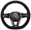 Volkswagen OE 10A419089BQ, DWP543503OE Багатофункціональне кермо VW ID. Buzz ID.3 ID.4 ID.5 10A419089BQ Нове OE