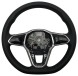 Volkswagen OE 10A419089BQ, DWP543503OE Багатофункціональне кермо VW ID. Buzz ID.3 ID.4 ID.5 10A419089BQ Нове OE