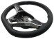 Volkswagen OE 10A419089BQ, DWP543503OE Багатофункціональне кермо VW ID. Buzz ID.3 ID.4 ID.5 10A419089BQ Нове OE