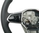 Volkswagen OE 10A419089BQ, DWP543503OE Багатофункціональне кермо VW ID. Buzz ID.3 ID.4 ID.5 10A419089BQ Нове OE