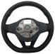 Volkswagen OE 10A419089BQ, DWP543503OE Багатофункціональне кермо VW ID. Buzz ID.3 ID.4 ID.5 10A419089BQ Нове OE