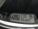 Volkswagen OE 10A419089BQ, DWP543503OE Багатофункціональне кермо VW ID. Buzz ID.3 ID.4 ID.5 10A419089BQ Нове OE