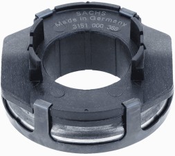 3 151 000 388 SACHS Вижимне пристосування зчеплення