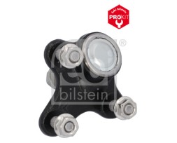 36735 FEBI BILSTEIN Кульова опора
