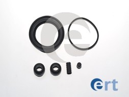 400851 ERT Ремонтний комплект супорта гальмівної системи