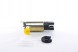 Bosch F 000 TE1 54R Bosch f 000 te1 54r паливний насос