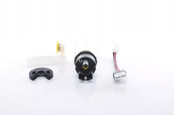 Bosch F 000 TE1 54R Bosch f 000 te1 54r паливний насос