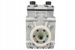 Thermotec KTT090318 Компресор кондиціонера thermotec ktt090318