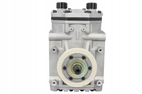 Thermotec KTT090318 Компресор кондиціонера thermotec ktt090318