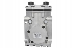 Thermotec KTT090318 Компресор кондиціонера thermotec ktt090318