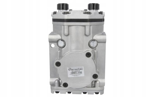 Thermotec KTT090318 Компресор кондиціонера thermotec ktt090318