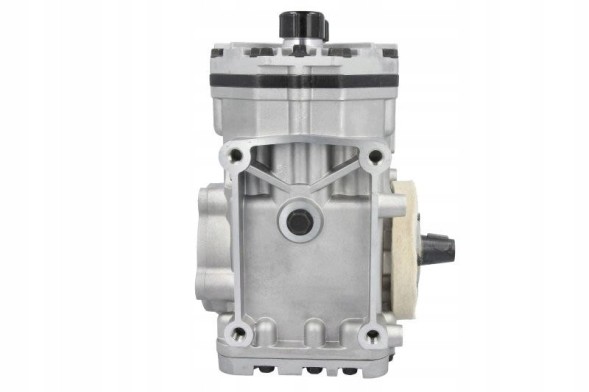 Thermotec KTT090318 Компресор кондиціонера thermotec ktt090318