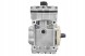 Thermotec KTT090318 Компресор кондиціонера thermotec ktt090318